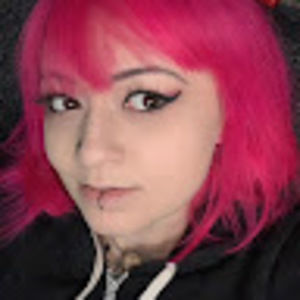 Meet your Posher, Elle